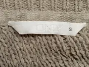 Vorschaubild ONLY Pullover 4