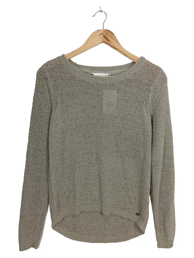 ONLY Pullover Bild 1