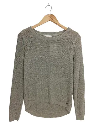 ONLY Pullover