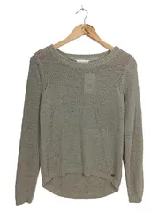 Vorschaubild ONLY Pullover 1