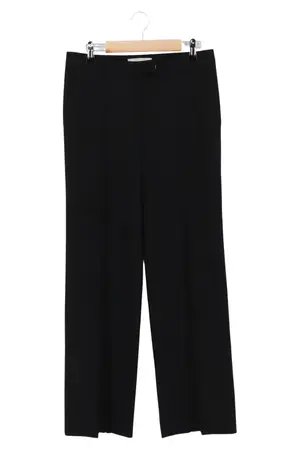 PIU & PIU Outdoorhose