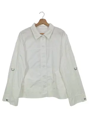 MARC CAIN SPORTS Leichte Jacke