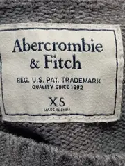 Vorschaubild ABERCROMBIE & FITCH Pullover 3