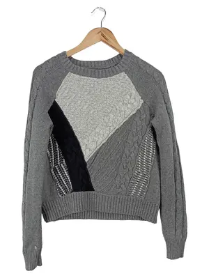ABERCROMBIE & FITCH Pullover