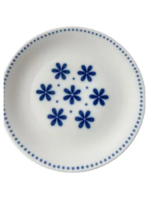 ARZBERG Kuchenplatte