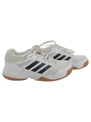 ADIDAS Sportschuhe