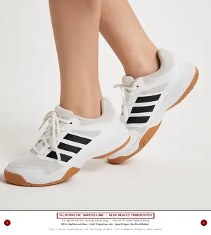 ADIDAS Sportschuhe