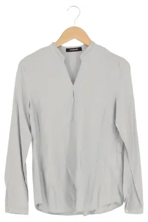 TAIFUN Bluse