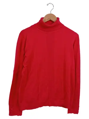 GELCO Pullover