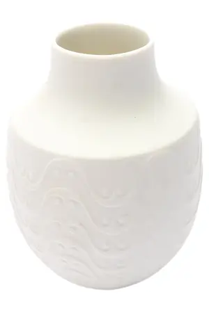 AK KAISER Vase