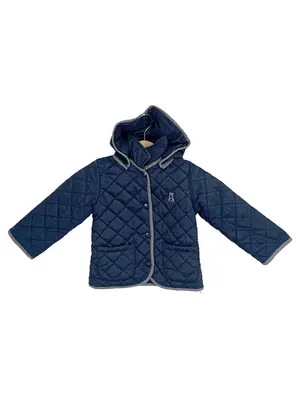 UNITED COLORS OF BENETTON Steppjacke