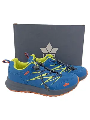 LICO Outdoorschuhe