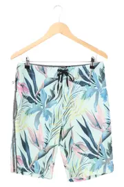 Vorschaubild HURLEY Badeshorts 1