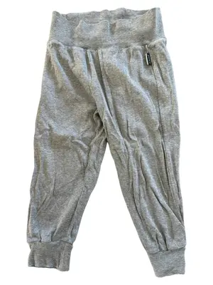 JAKO-O Jogginghose