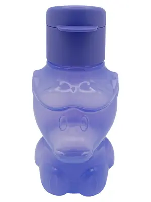 TUPPERWARE Trinkflasche