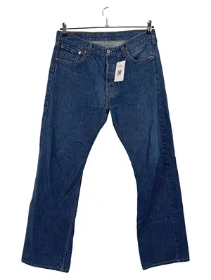 LEVI'S Jeans Straight Leg