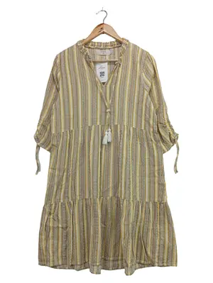 CREAM Freizeitkleid