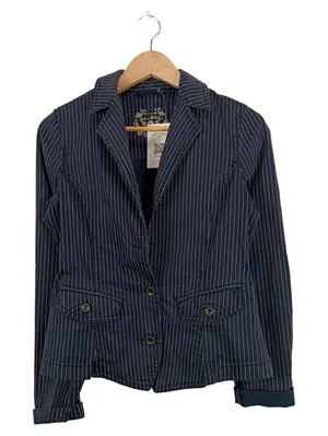 TOM TAILOR Blazer