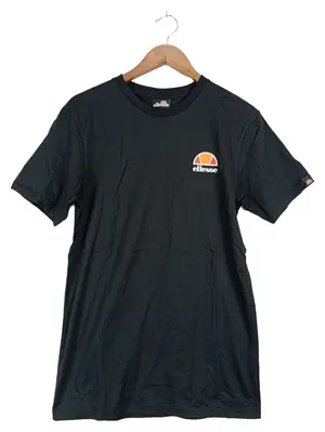 ELLESSE T-Shirt