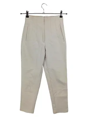 ZARA Stoffhose