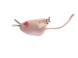 TRIXIE Katzenspielzeug