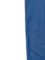 Vorschaubild 3 von Damen Jeans Slim Fit Blau W25/34 Casual Stretch Baumwolle