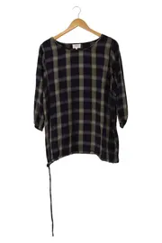 Vorschaubild ZIZZI Bluse 1