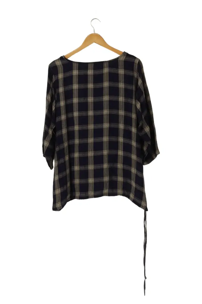 ZIZZI Bluse Bild 2