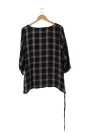 Vorschaubild ZIZZI Bluse 2