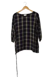 Vorschaubild ZIZZI Bluse 1