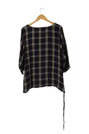 Vorschaubild ZIZZI Bluse 2