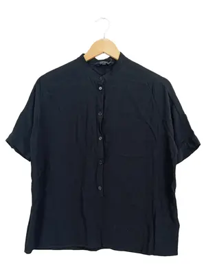 & OTHER STORIES Hemdbluse