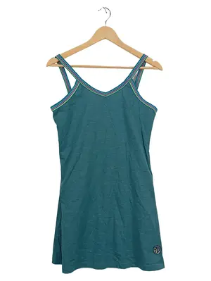 MAUI AND SONS Freizeitkleid