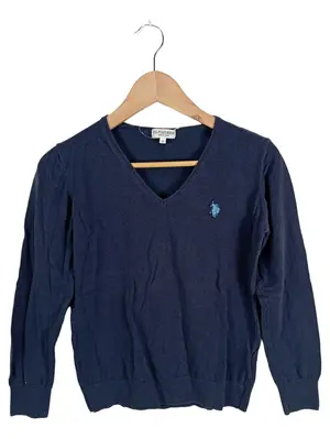 U.S. POLO ASSN. Pullover