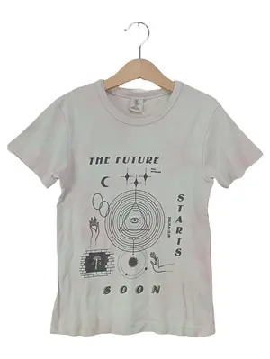 URBAN OUTFITTERS T-Shirt