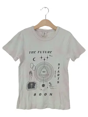 URBAN OUTFITTERS T-Shirt