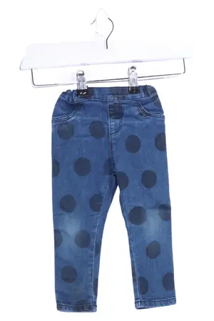 ZARA Jeans Regular Fit