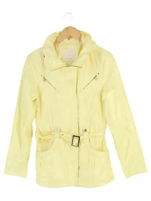 MILESTONE Windjacke