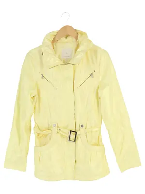 MILESTONE Windjacke