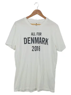 JACK & JONES Fanshirt