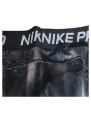 Vorschaubild 4 von Pro Kinder Jogginghose Leggings Mehrfarbig Gr. 164 Sport
