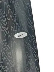 Vorschaubild 5 von Pro Kinder Jogginghose Leggings Mehrfarbig Gr. 164 Sport