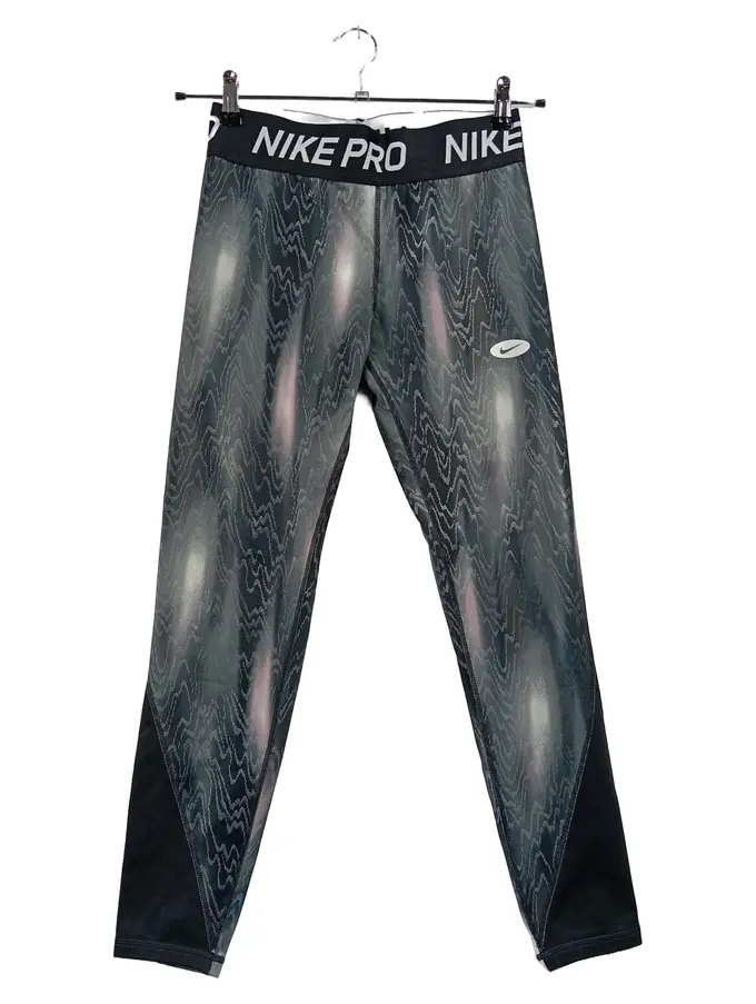 Jogginghose Damen Bunte Jogginghose Nike Bunte Damen Jogginghosen Online  Kaufen OTTO