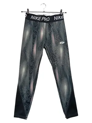 NIKE Jogginghose