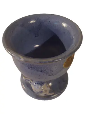 STEUERNAGEL HANDELSGESELLSCHAFT MBH Kaffeebecher