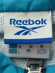 Vorschaubild 3 von Herren Funktionsweste Gr. 50/M Mehrfarbig Sportlich Outdoor