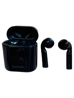 HUAWEI in-ear-Kopfhörer