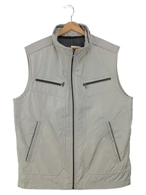 WALBUSCH Funktionsweste