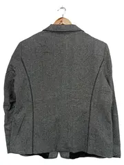 Vorschaubild GERRY WEBER Blazer 2