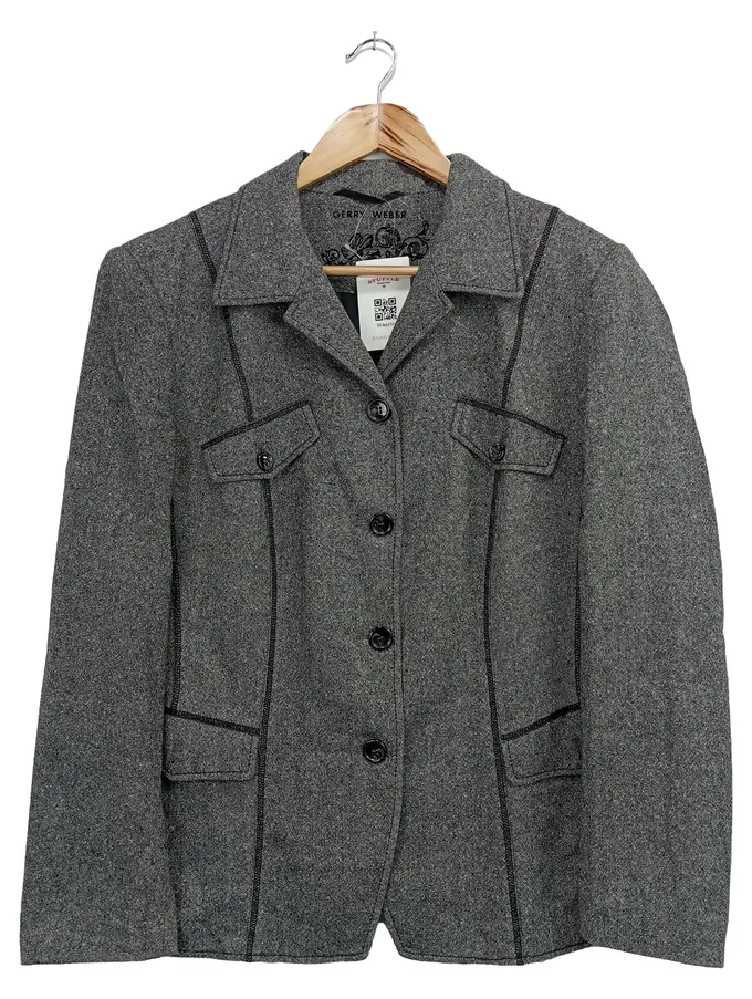 GERRY WEBER Blazer Bild 1